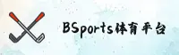 BSports官网 - 登录入口